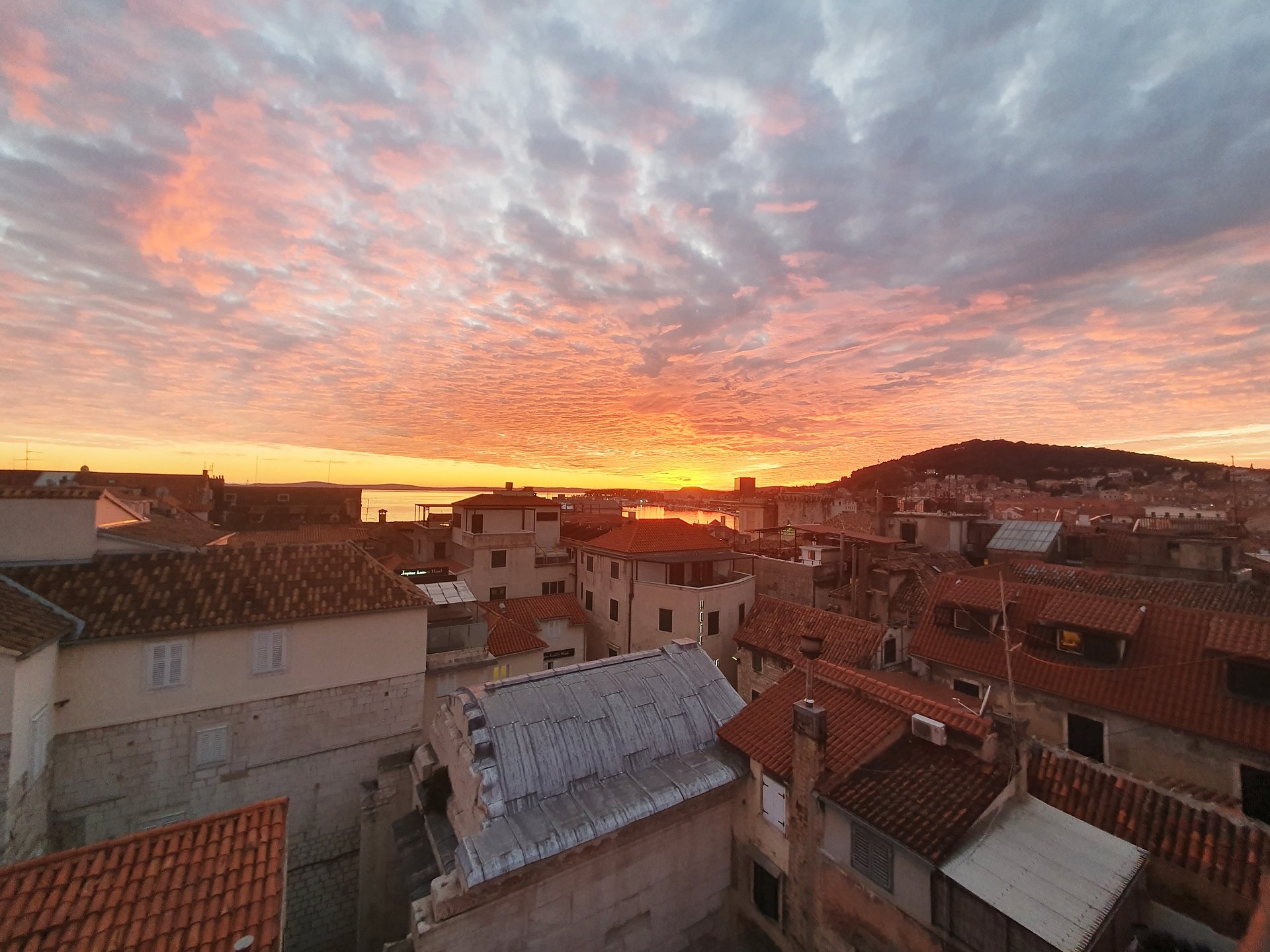 Banica apartments & rooms 6