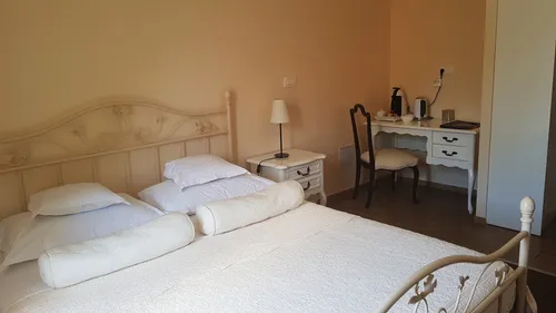 Banica apartments & rooms 18