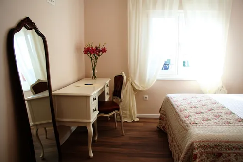 Banica apartments & rooms 23