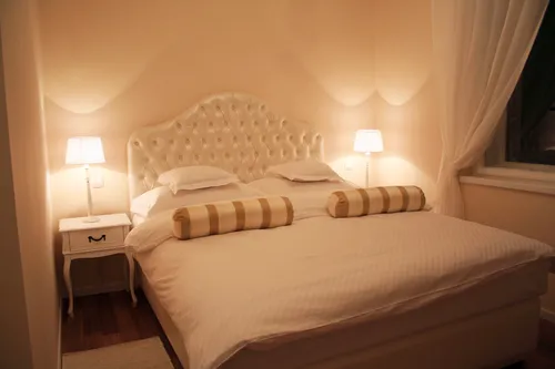 Banica apartments & rooms 20