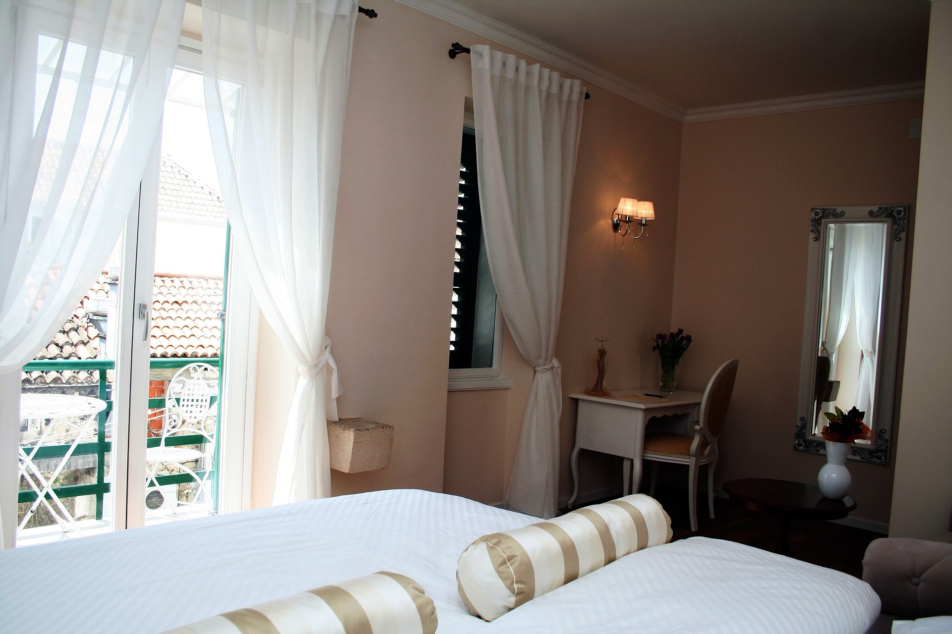 Banica apartments & rooms 9