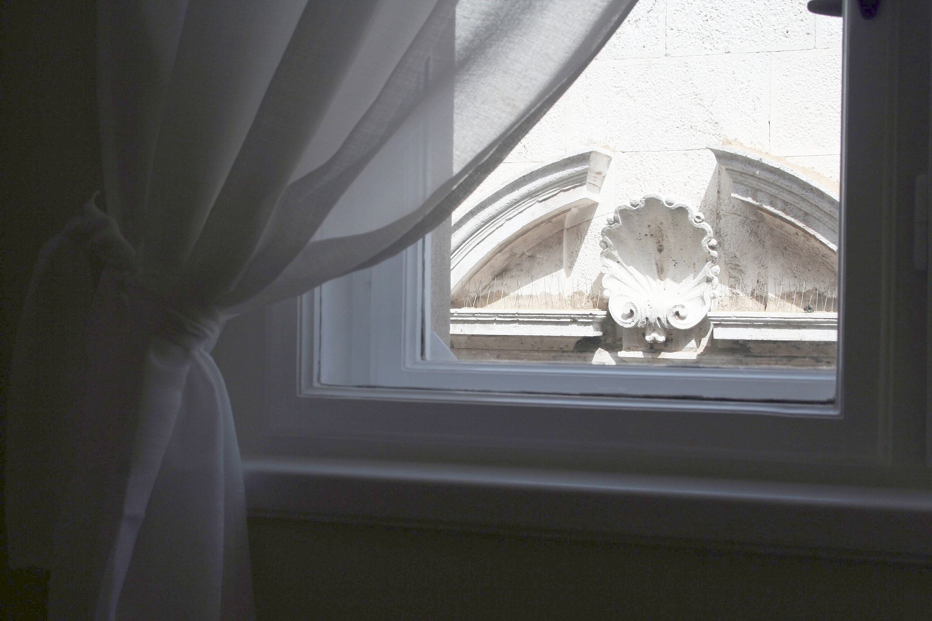 Banica apartments & rooms 12