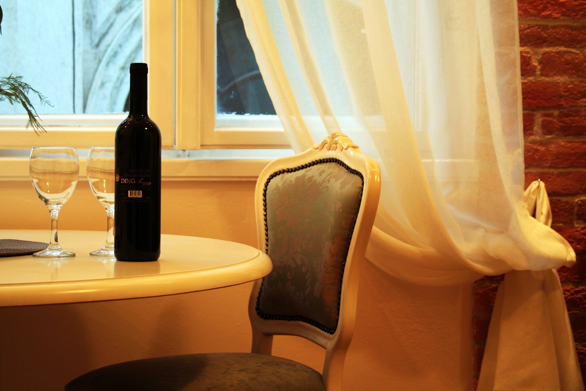 Banica apartments & rooms 7