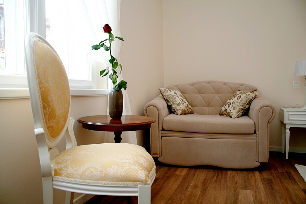 Banica rooms & apartments Split, Croatia
